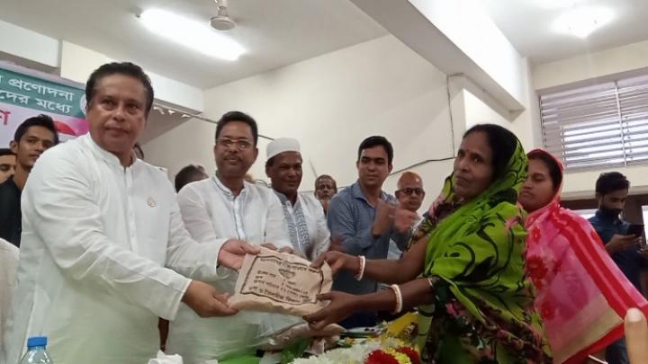বিএনপির_সময়_গুলিবিদ্ধ_হয়েছে_কৃষক_এ_সরকার_করেছে_আত্মনিয়োগ